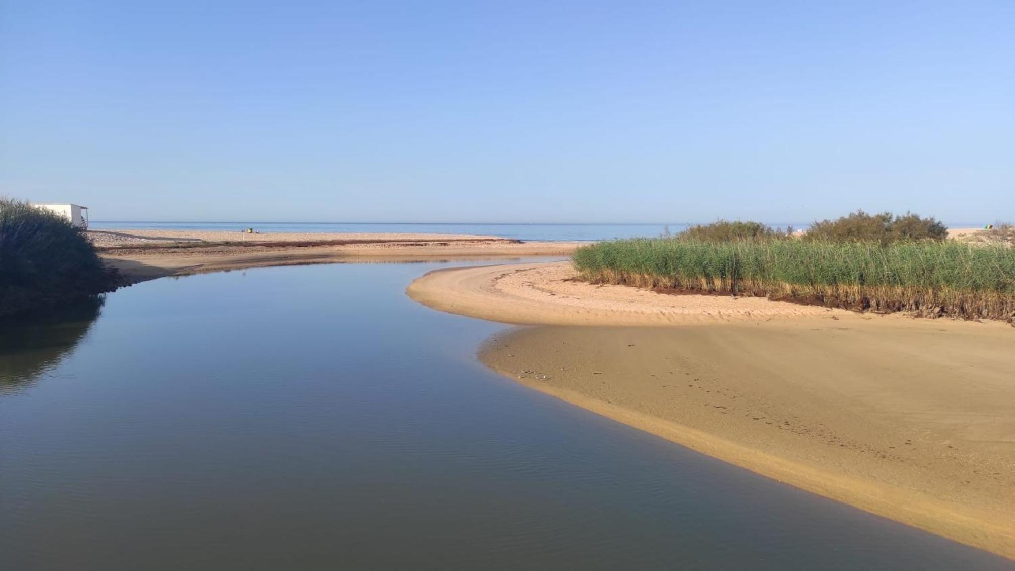Salgados - Vila Das Lagoas, Beach & Golf 阿尔布费拉 外观 照片
