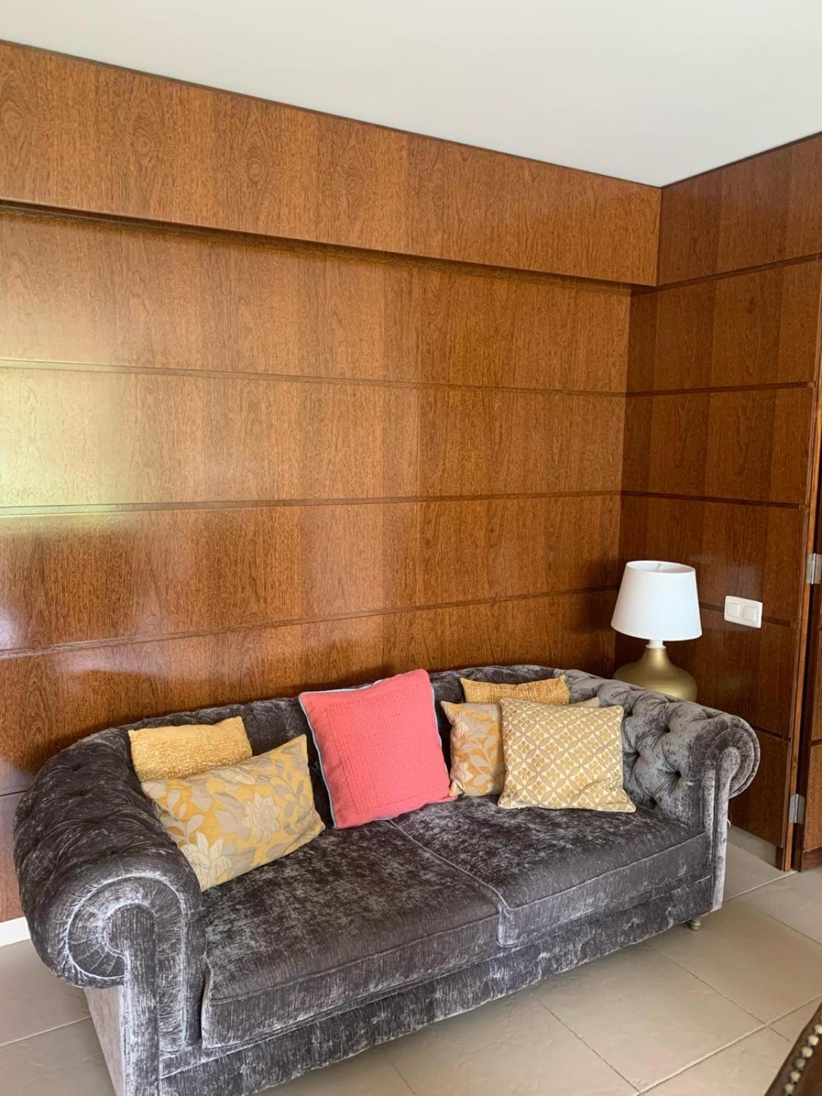 Salgados - Vila Das Lagoas, Beach & Golf 阿尔布费拉 外观 照片
