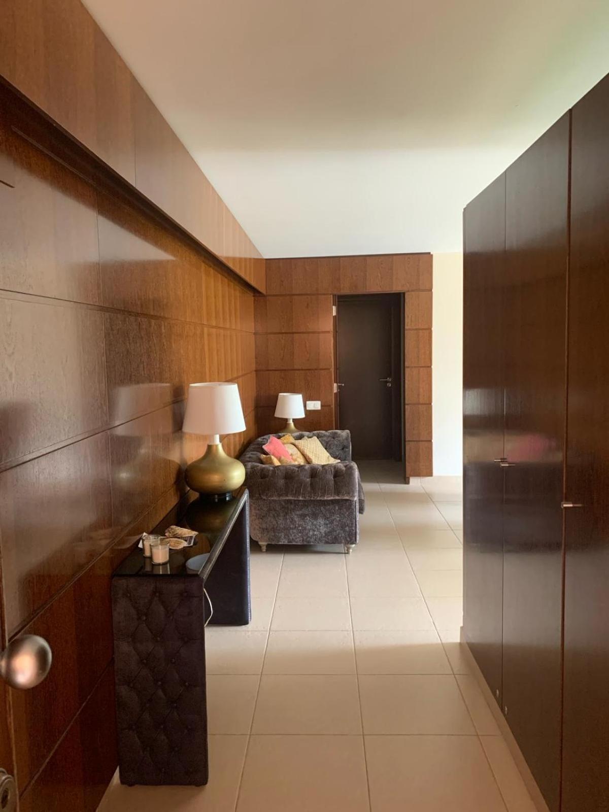Salgados - Vila Das Lagoas, Beach & Golf 阿尔布费拉 外观 照片