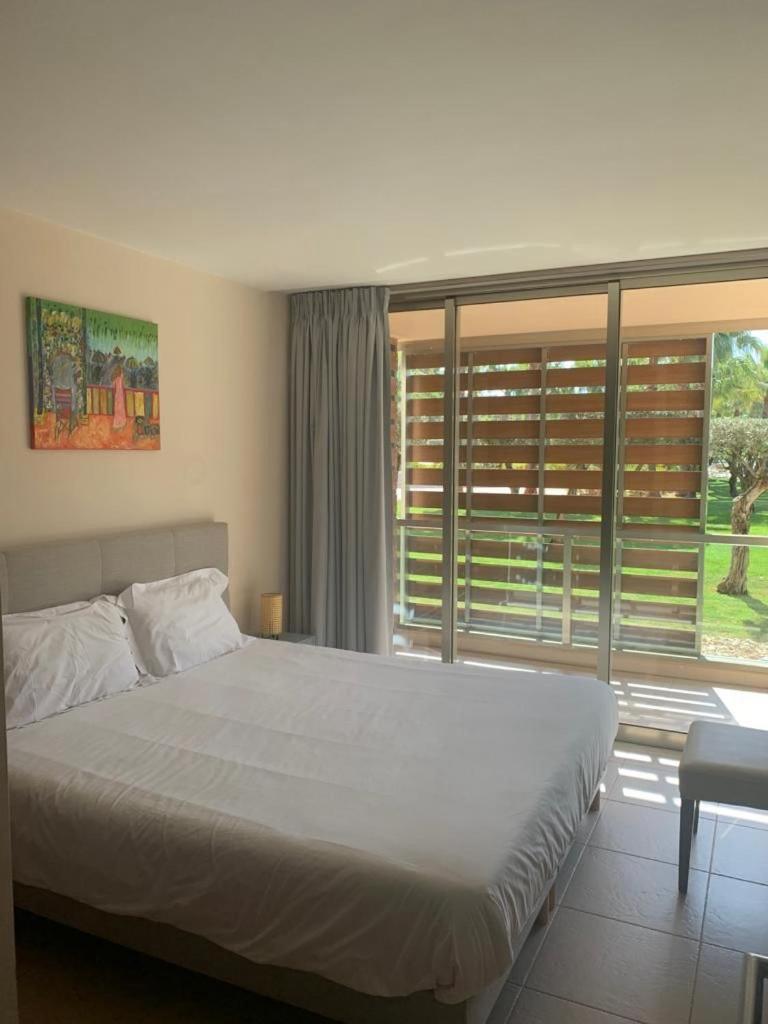 Salgados - Vila Das Lagoas, Beach & Golf 阿尔布费拉 外观 照片