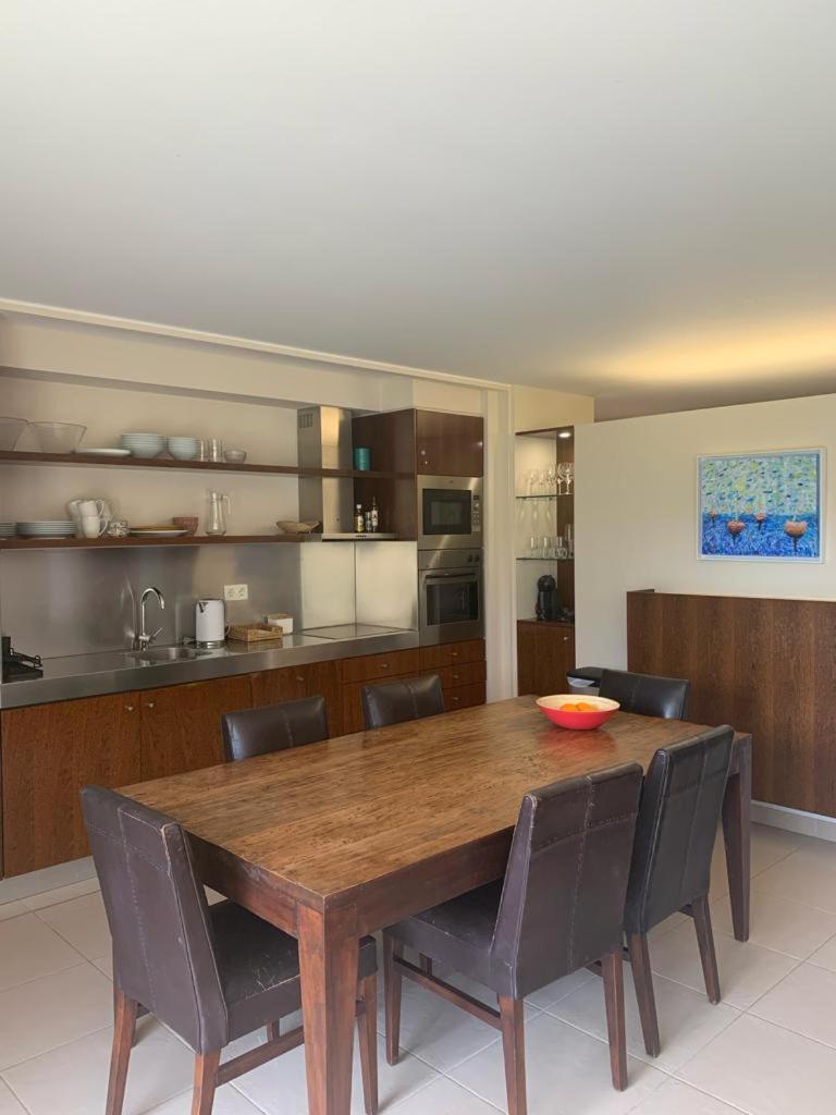 Salgados - Vila Das Lagoas, Beach & Golf 阿尔布费拉 外观 照片