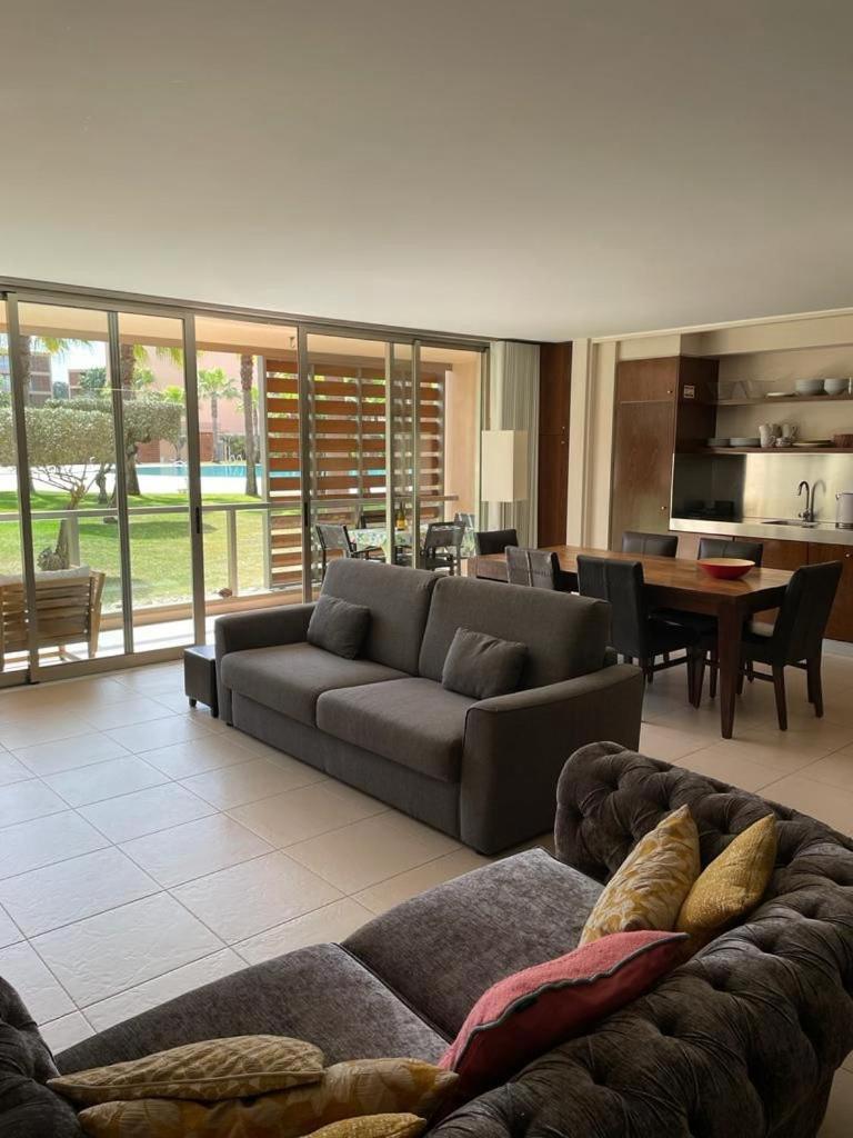 Salgados - Vila Das Lagoas, Beach & Golf 阿尔布费拉 外观 照片